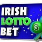 william hill odds for irish lottery